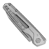 Kershaw Auto Launch 11 Button Lock RAW folding knife 7550RAW