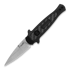 Kershaw Auto Launch 12 Button Lock sulankstomas peilis 7125