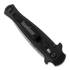 Kershaw Auto Launch 12 Button Lock sulankstomas peilis 7125