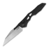 Kershaw Auto Launch 13 Button Lock folding knife 7650