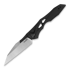 Coltello pieghevole Kershaw Auto Launch 13 Button Lock 7650