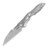 Kershaw Auto Launch 13 Button Lock RAW sulankstomas peilis 7650RAW