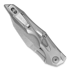 Kershaw Auto Launch 13 Button Lock RAW sulankstomas peilis 7650RAW