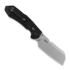 Kershaw Auto Launch 14 sulankstomas peilis, Stonewash, Red CF 7850RDSW