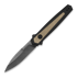 Kershaw Auto Launch 15 Button Lock sulankstomas peilis 7950