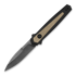 Coltello pieghevole Kershaw Auto Launch 15 Button Lock 7950