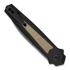 Kershaw Auto Launch 15 Button Lock sulankstomas peilis 7950