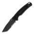 Kershaw Auto Launch 16 Button Lock sulankstomas peilis 7105