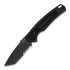 Coltello pieghevole Kershaw Auto Launch 16 Button Lock 7105