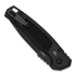 Kershaw Auto Launch 16 Button Lock sulankstomas peilis 7105