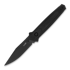 Kershaw Auto Launch 17 Button Lock sulankstomas peilis 7951BLK