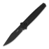 Coltello pieghevole Kershaw Auto Launch 17 Button Lock 7951BLK