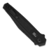 Coltello pieghevole Kershaw Auto Launch 17 Button Lock 7951BLK