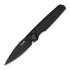 Kershaw Auto Launch 18 Black sulankstomas peilis 7551BLK
