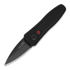 Coltello pieghevole Kershaw Auto Launch 4 Button Lock 7500BLK