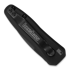 Coltello pieghevole Kershaw Auto Launch 4 Button Lock 7500BLK