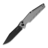 Kershaw Auto Launch 7 Button Lock sulankstomas peilis 7900GRYBLK