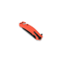 Kershaw Barricade sulankstomas peilis 8650