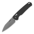 Coltello pieghevole Kershaw Bel Air Gray Stonewash 6105GRYSW