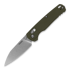 Kershaw Bel Air OL Stonewash sulankstomas peilis 6105OLSW