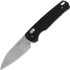 Kershaw - Bel Air XL DuraLock