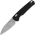 Kershaw Bel Air XL DuraLock folding knife 6110