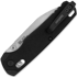 Kershaw Bel Air XL DuraLock folding knife 6110