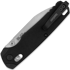 Kershaw Bel Air XL DuraLock folding knife 6110