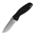 Складной нож Kershaw Blur, S30V 1670S30V