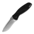 Kershaw Blur 折叠刀, S30V 1670S30V