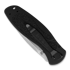 Kershaw Blur sulankstomas peilis, S30V 1670S30V