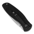 Складной нож Kershaw Blur, S30V 1670S30V