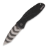 Kershaw - Blur Tiger Striped A/O