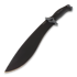 Kershaw Camp 10 mačetė 1077