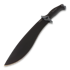 Kershaw Camp 10 弯刀 1077
