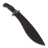 Kershaw Camp 10 machete 1077