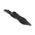 Kershaw Camp 10 machete 1077