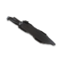 Kershaw Camp 10 弯刀 1077