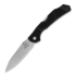 Kershaw Cargo 折叠刀 2033