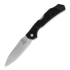 Kershaw Cargo kääntöveitsi 2033