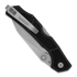 Kershaw Cargo sulankstomas peilis 2033