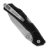 Kershaw Cargo kääntöveitsi 2033