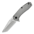 Kershaw Cathode sulankstomas peilis 1324