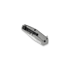Kershaw Cathode sulankstomas peilis 1324