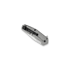 Kershaw Cathode סכין מתקפלת 1324