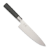 Kershaw - Chefs Knife
