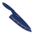 Kershaw - Chefs Knife Navy Blue