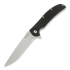 Kershaw Chill folding knife 3410