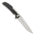 Kershaw Chill kääntöveitsi 3410