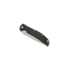 Kershaw Chill kääntöveitsi 3410
